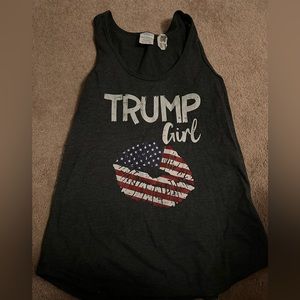 Trump Tank